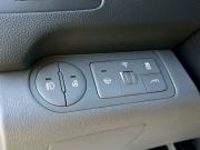 Hyundai Grand Starex I Краснодар  - изображение 43
