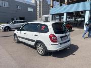Lada (ВАЗ) Kalina II Санкт-Петербург  - изображение 27