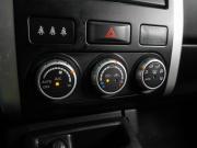 Nissan X-Trail II Рестайлинг Воронеж  - изображение 29