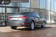 Audi A4 V (B9) Казань  - изображение 21