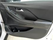 Hyundai Creta II Химки  - изображение 52