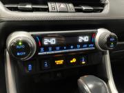 Toyota RAV4 V (XA50) Пермь  - изображение 49