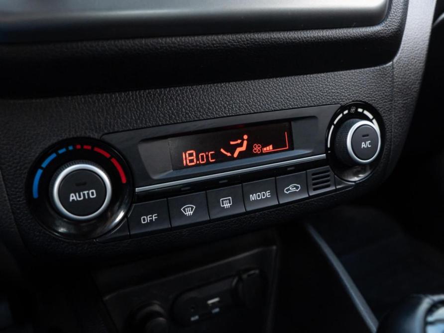 Kia Rio III Рестайлинг Волгоград  - изображение 14