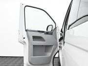 Volkswagen Multivan T5 Рестайлинг Москва  - изображение 21