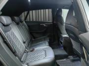 Audi Q8 I (4M) Рестайлинг Москва  - изображение 34