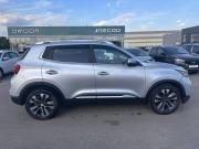 Chery Tiggo 4 I Рестайлинг Ногинск  - изображение 22