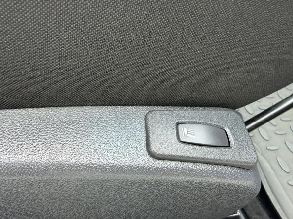 Nissan Almera III (G15) с пробегом 2018 года, цена 705 000 рублей, 112536 км, седан, Автокод Объявления