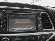 Toyota Highlander III (XU50) Екатеринбург  - изображение 42
