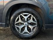 Subaru Forester V Набережные Челны  - изображение 39