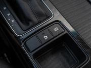 Kia Sorento III Prime Краснодар  - изображение 37