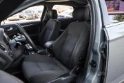 Ford Mondeo IV Ульяновск  - изображение 25