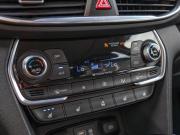 Hyundai Santa Fe IV Краснодар  - изображение 37
