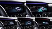 Mercedes-Benz E-Класс V (W213 S213 C238) Рестайлинг Москва  - изображение 42