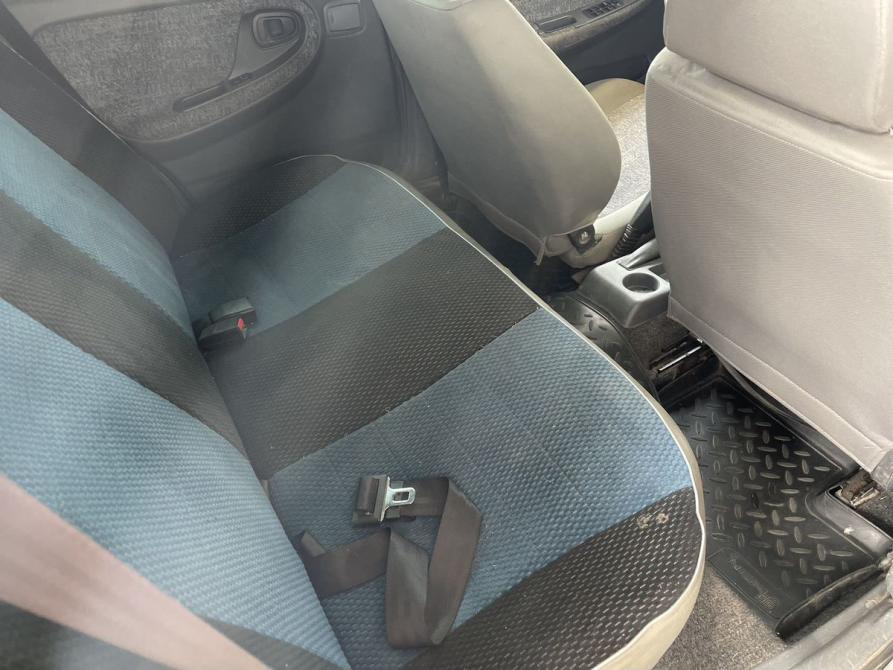 Daewoo Nexia I Саратов  - изображение 24