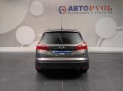 Ford Focus III Москва  - изображение 28
