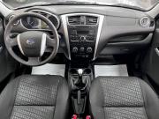Datsun mi-DO Тверь  - изображение 28
