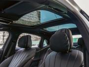 Mercedes-Benz E-Класс VI (W214 S214) Краснодар  - изображение 39