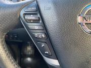 Nissan Murano II (Z51) Рестайлинг Великий Новгород  - изображение 44