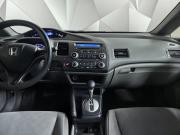 Honda Civic VIII Москва  - изображение 33