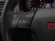 Haval H6 I Москва  - изображение 54
