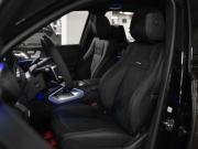 Mercedes-Benz GLS AMG II (X167) Рестайлинг Москва  - изображение 46