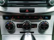 Volkswagen Passat B7 Красноярск  - изображение 71