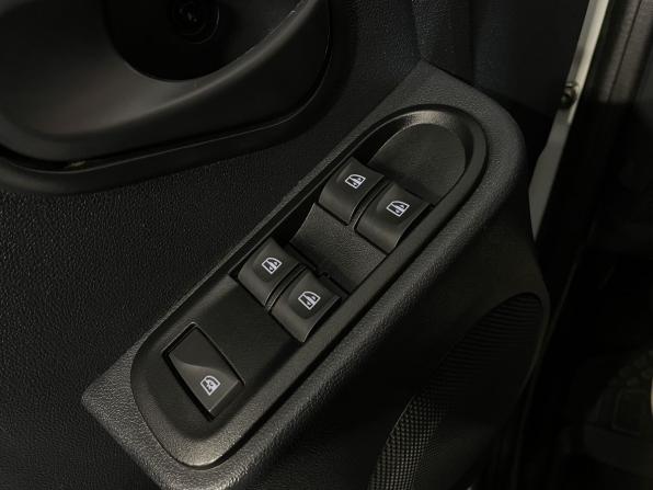 Lada (ВАЗ) Largus I Рестайлинг с пробегом 2024 года, цена 1 169 900 рублей, 57491 км, универсал, Автокод Объявления