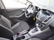 Ford Focus III Москва  - изображение 25