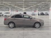 Lada (ВАЗ) Vesta I Казань  - изображение 27