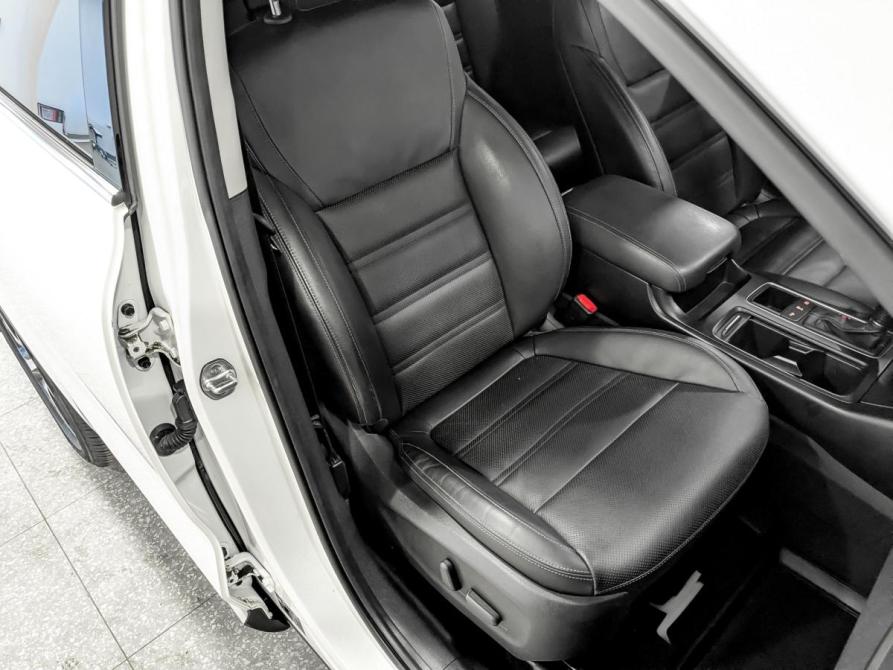 Kia Sorento III Prime Москва  - изображение 24