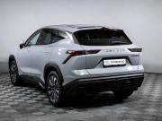 JETOUR DASHING I Москва  - изображение 25