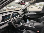 Chery Tiggo 7 Pro Max I Пермь  - изображение 13