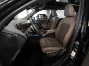 BMW X3 IV (G45/G48) Москва  - изображение 39