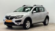 Renault Sandero II Киров  - изображение 17
