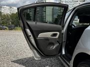 Chevrolet Cruze I Рестайлинг Ярославль  - изображение 56