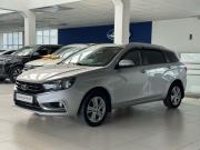 Lada (ВАЗ) Vesta I Челябинск  - изображение 31