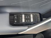 Geely Atlas II Москва  - изображение 37
