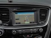 Kia Optima III Рестайлинг Краснодар  - изображение 44