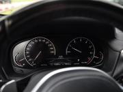 BMW X3 III (G01) Санкт-Петербург  - изображение 49