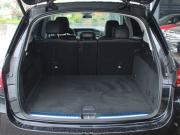 Mercedes-Benz GLE II (V167) Дзержинск  - изображение 75