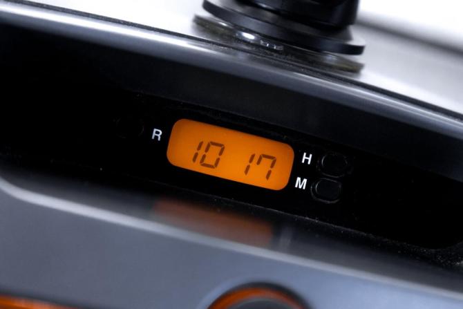 Kia Carens II (UN) с пробегом 2009 года, цена 580 000 рублей, 227860 км, минивэн, Автокод Объявления