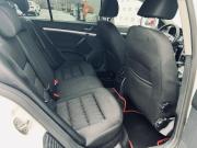 Skoda Octavia II (A5) Рестайлинг Санкт-Петербург  - изображение 30