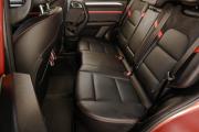 Haval Dargo Челябинск  - изображение 42