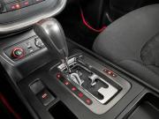 FAW Besturn X80 I Москва  - изображение 44