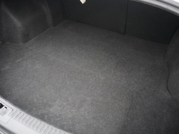 Mazda 6 II (GH) Рестайлинг с пробегом 2010 года, цена 926 000 рублей, 253854 км, седан, Автокод Объявления