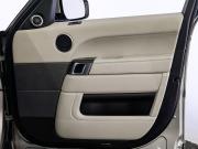 Land Rover Range Rover Sport II Москва  - изображение 55