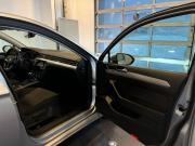 Volkswagen Passat B8 Рестайлинг Чебоксары  - изображение 56