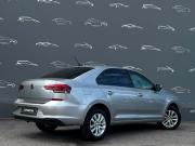 Volkswagen Polo VI Санкт-Петербург  - изображение 26