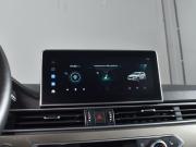 JETOUR X70 I Рестайлинг 2 Кемерово  - изображение 41