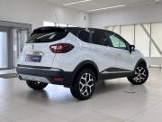 Renault Kaptur I Рестайлинг Волгоград  - изображение 38